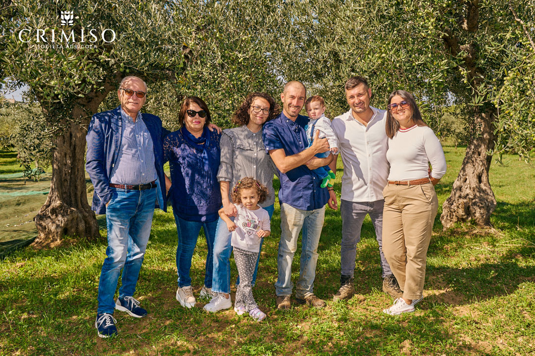 oilaro-chisiamo-1